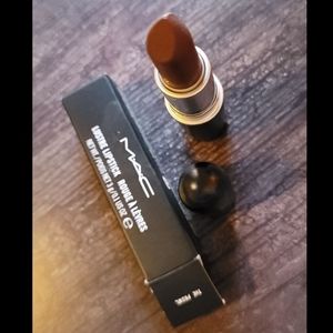 SOLD-BNIB LE MAC The Prowl Lipstick HTF RARE